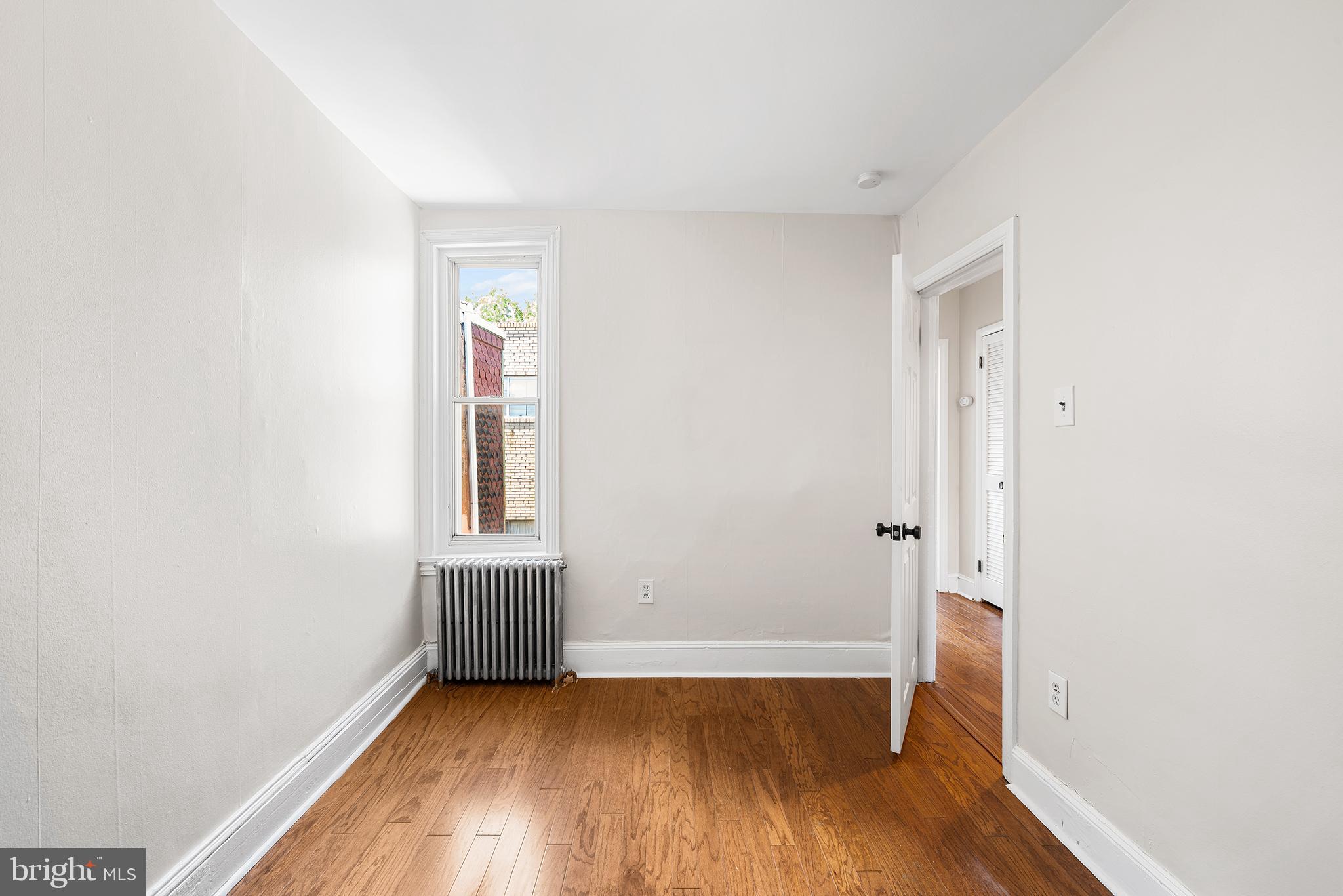 NEWBOLD - Residential