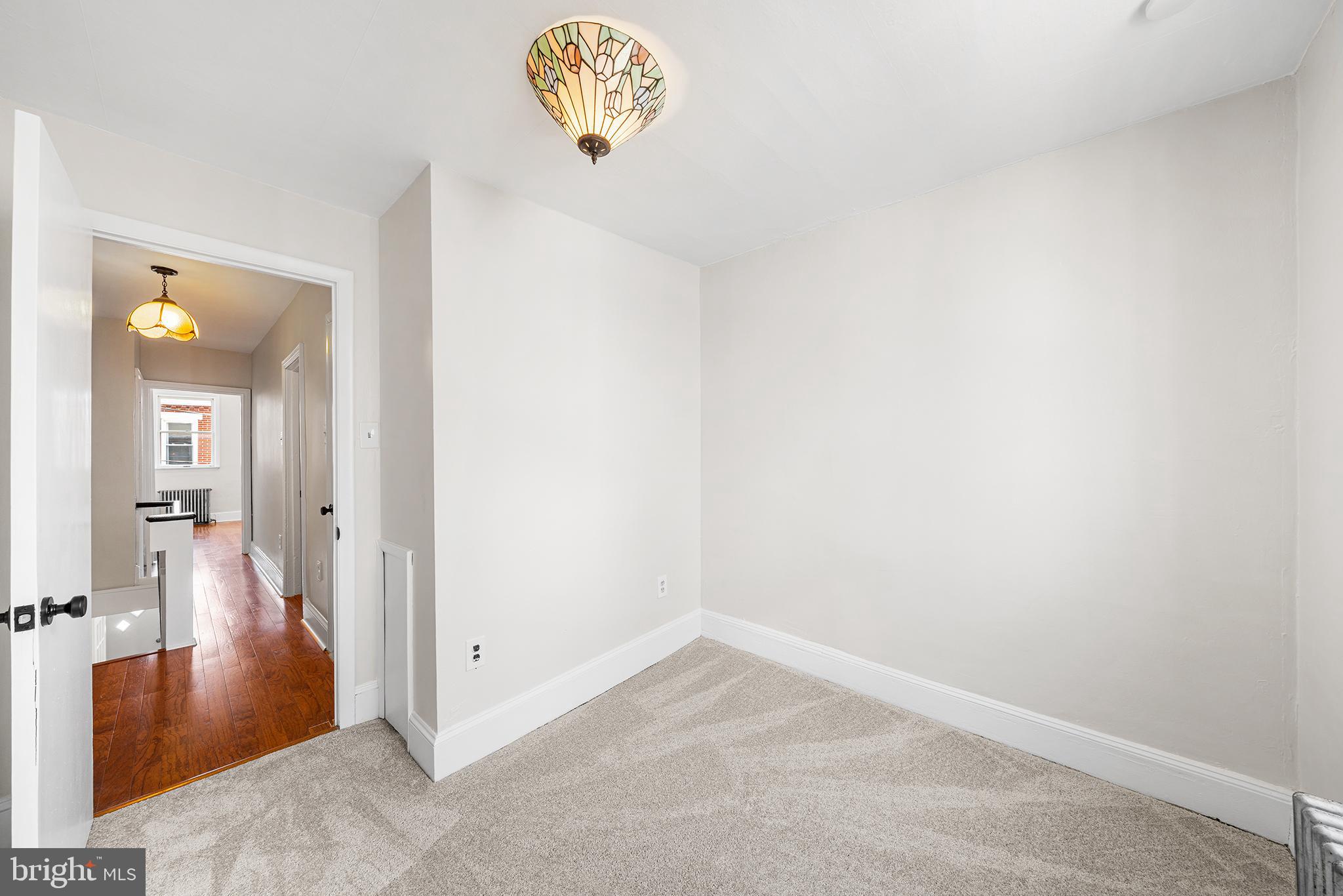 NEWBOLD - Residential