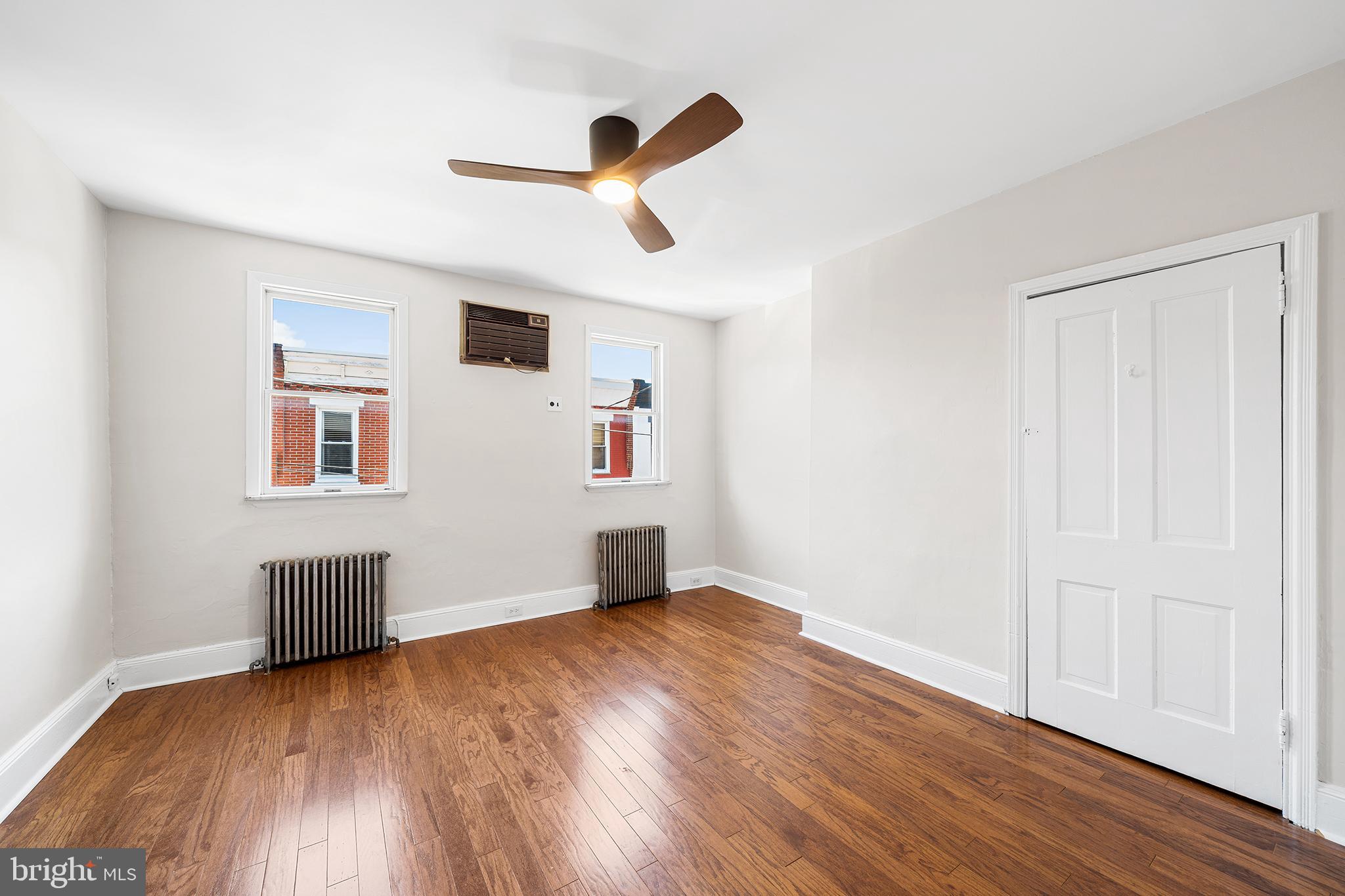 NEWBOLD - Residential