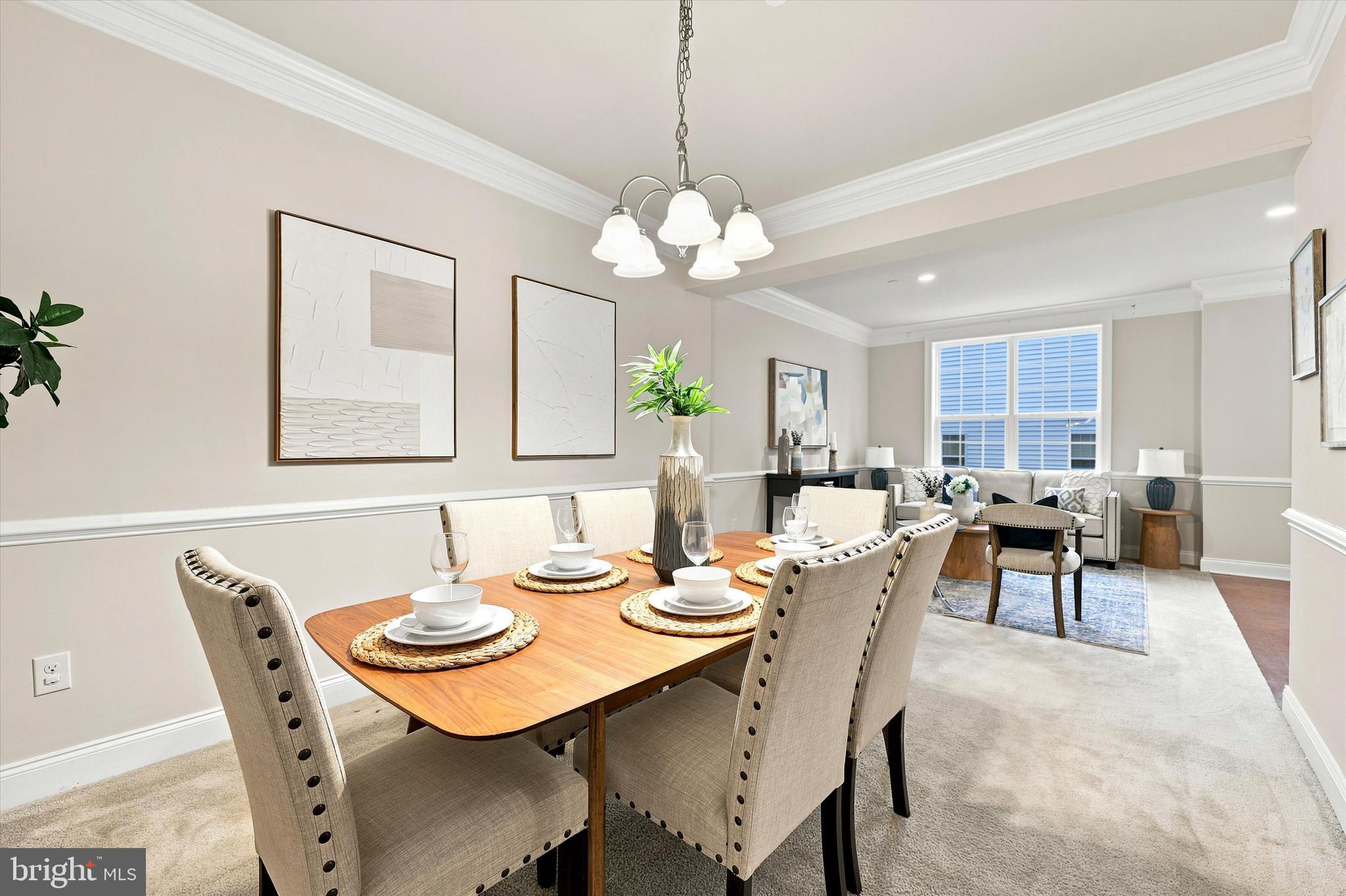 RAVENSCLIFF - Residential