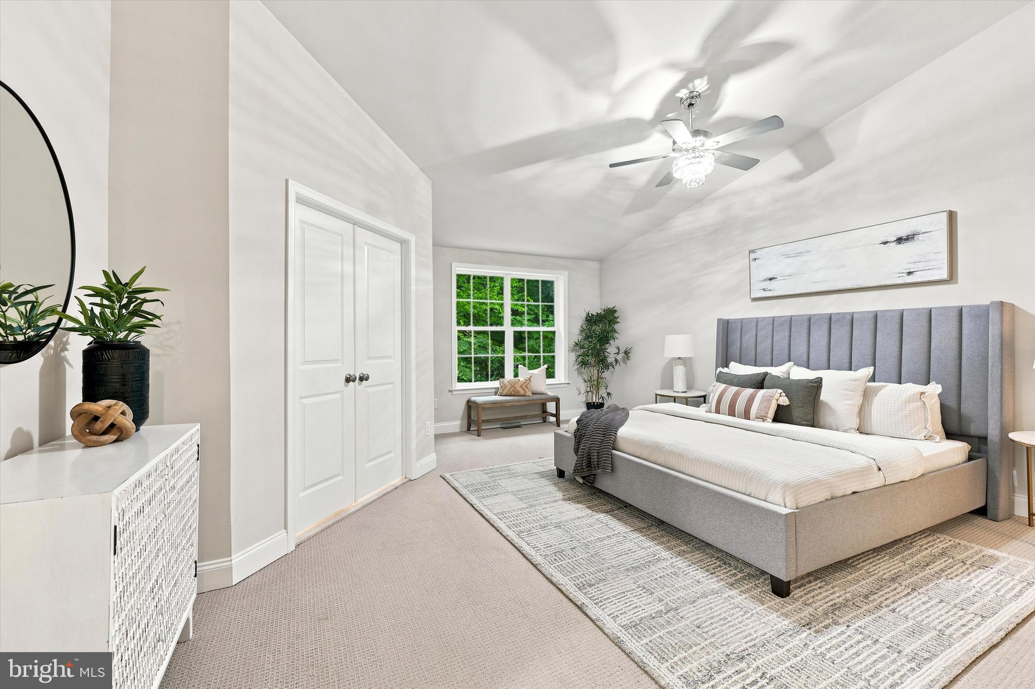 RAVENSCLIFF - Residential
