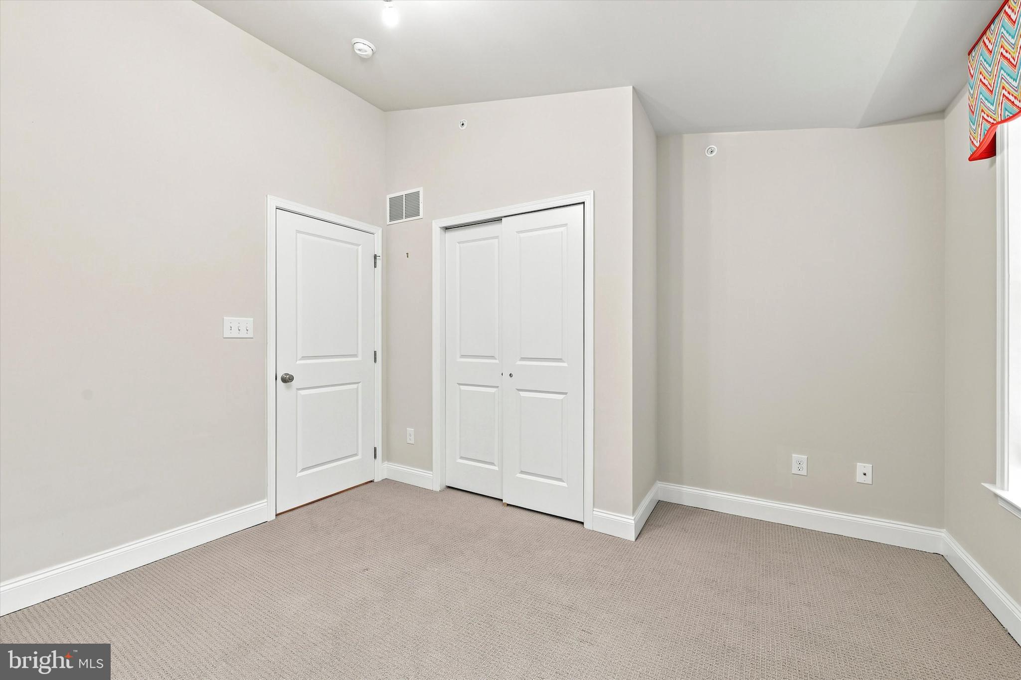 RAVENSCLIFF - Residential
