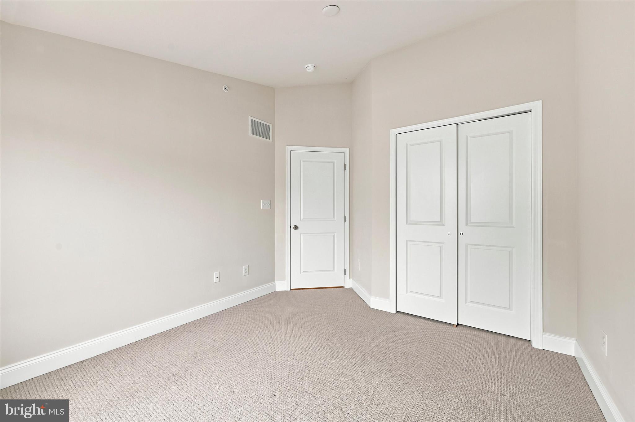 RAVENSCLIFF - Residential