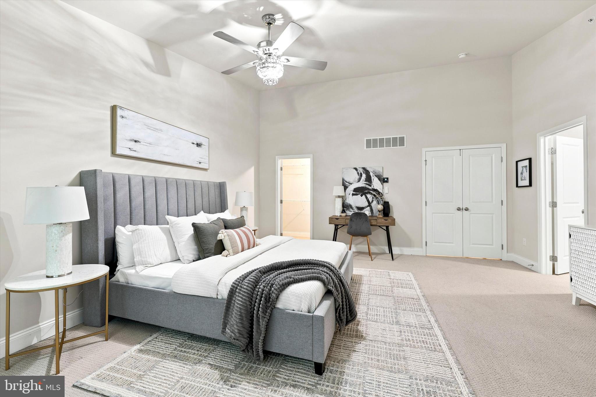 RAVENSCLIFF - Residential