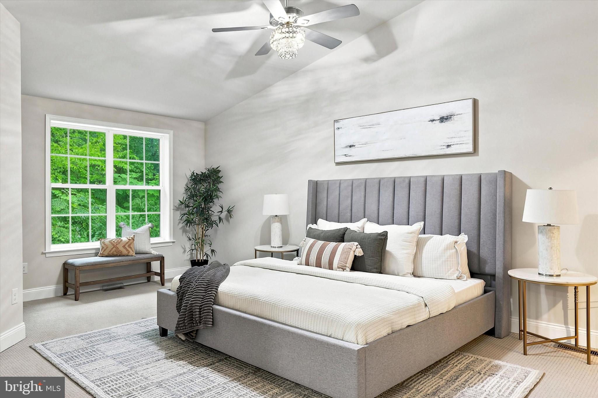 RAVENSCLIFF - Residential