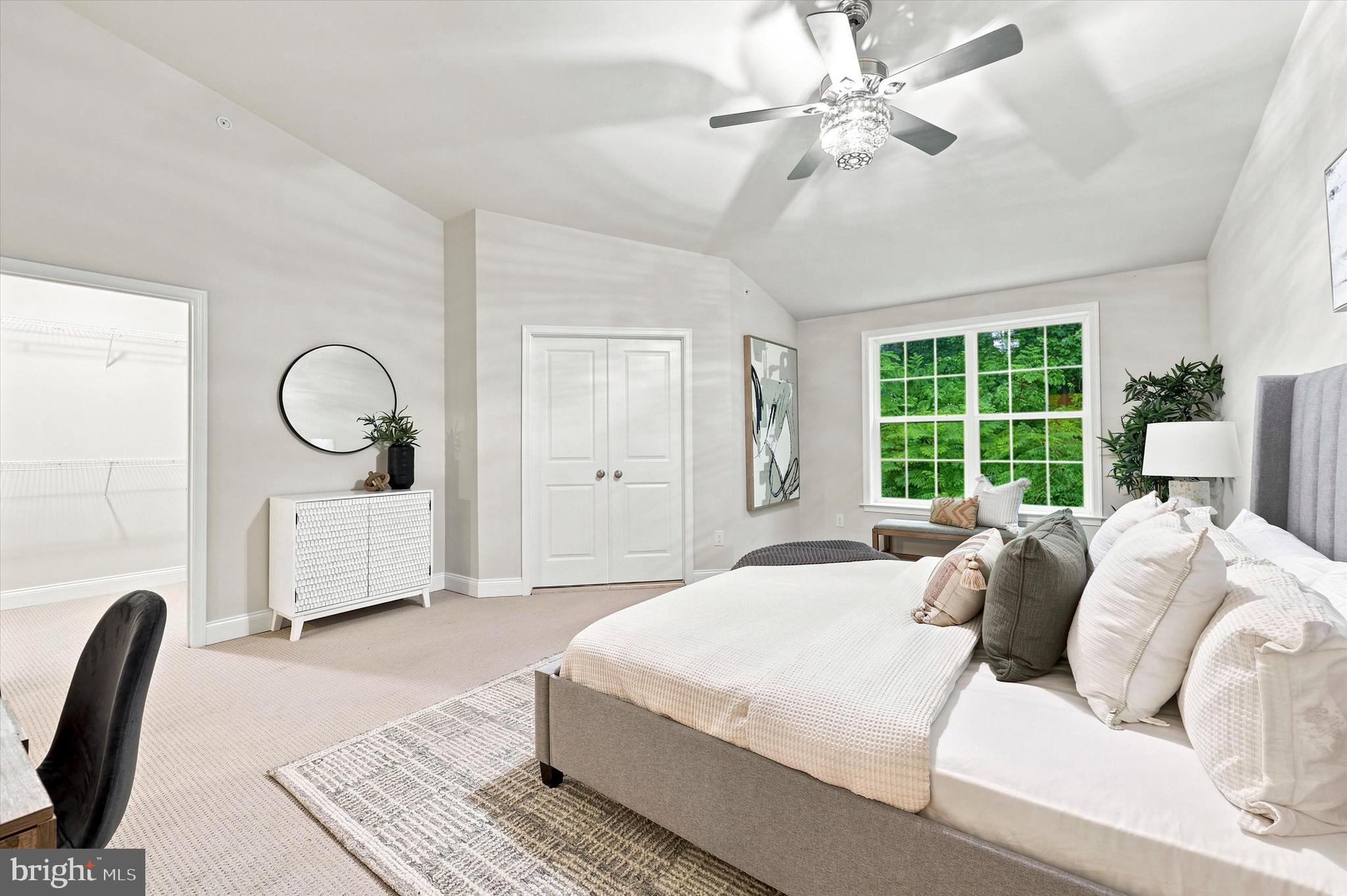 RAVENSCLIFF - Residential
