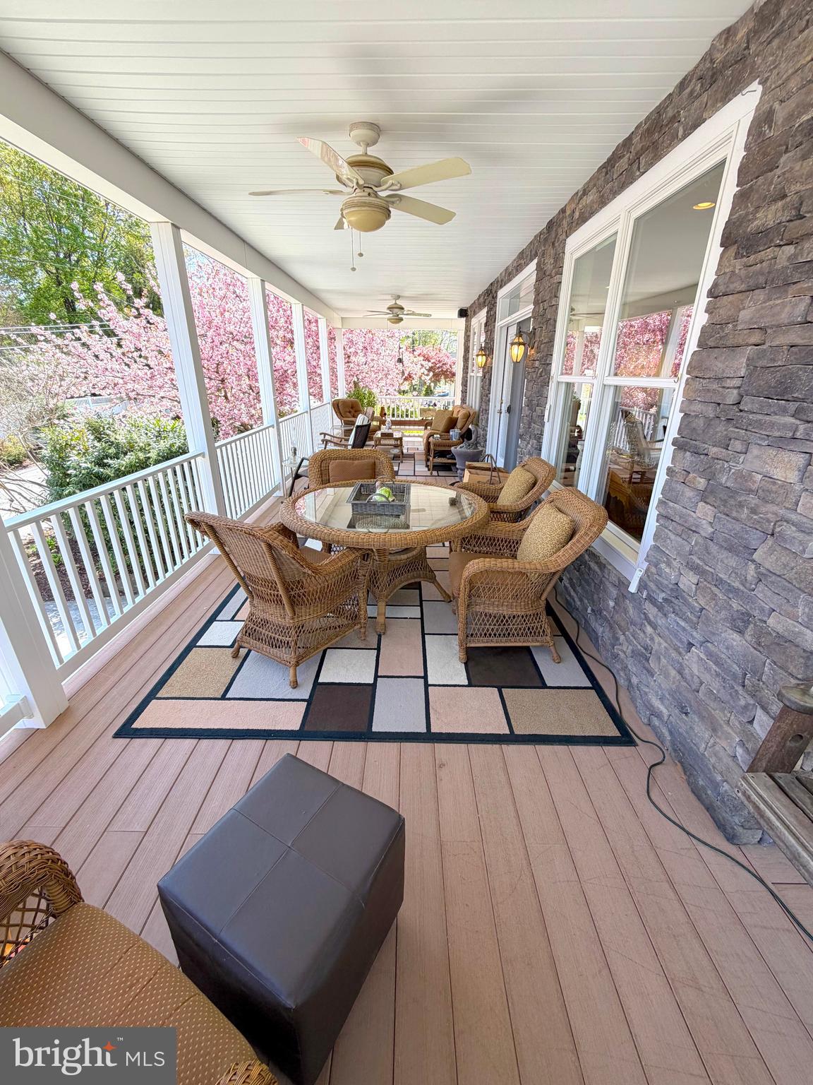 HERALD HARBOR - Residential