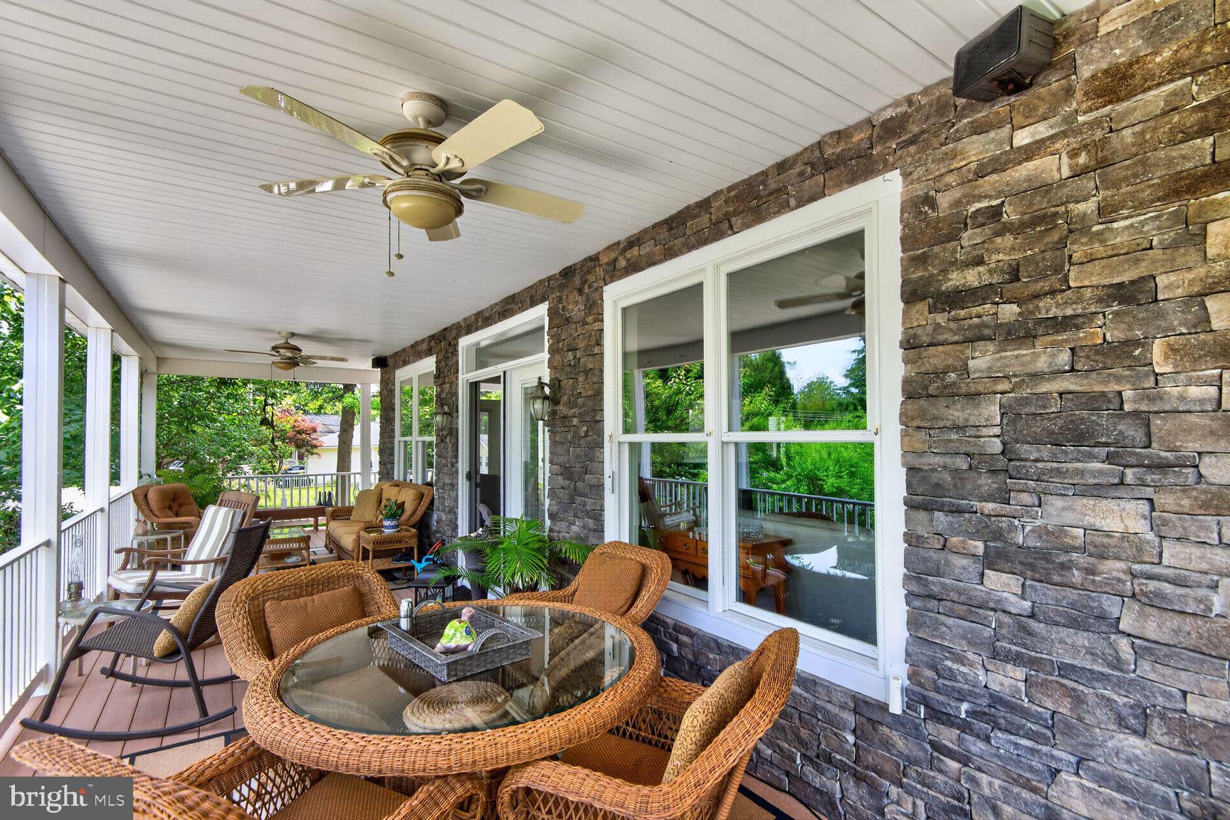 HERALD HARBOR - Residential