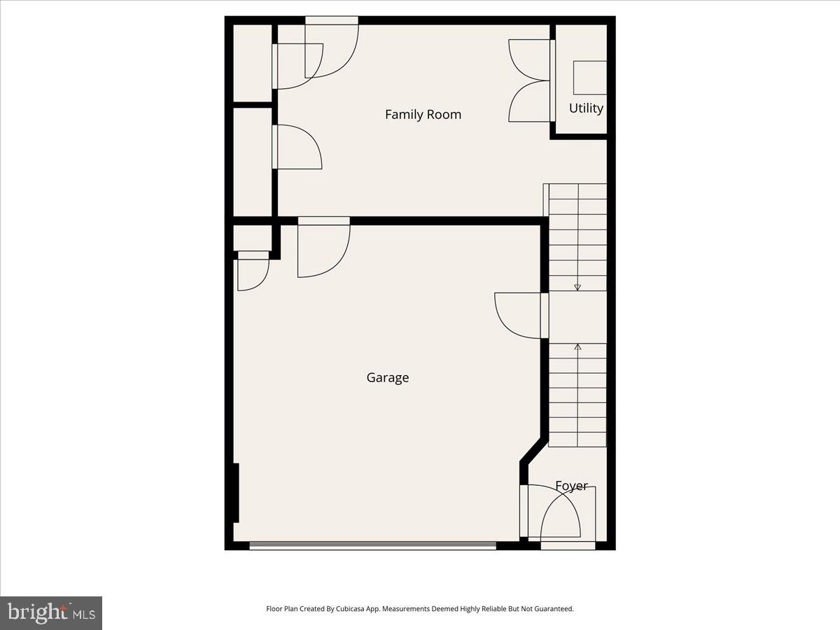 WHITEWOOD VILLAGE - Residential