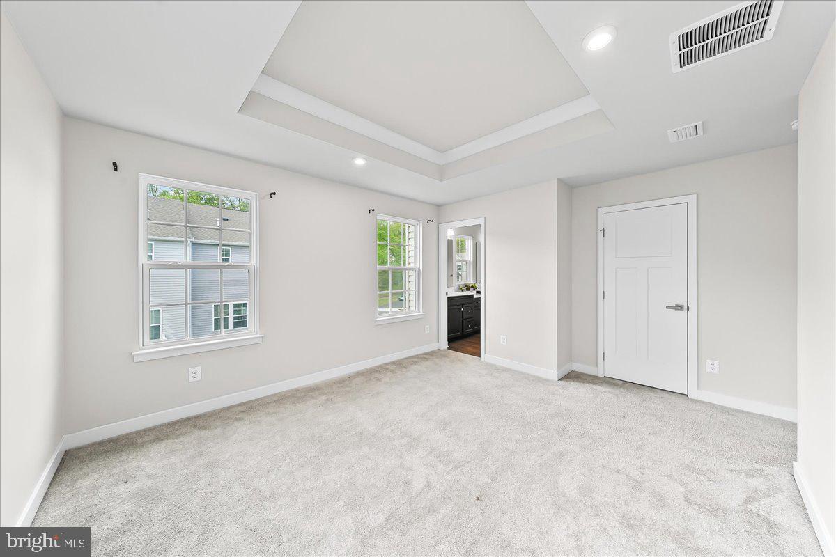 WHITEWOOD VILLAGE - Residential