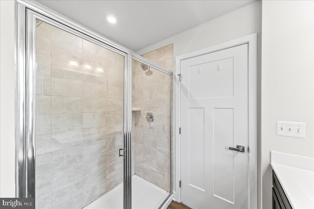 WHITEWOOD VILLAGE - Residential