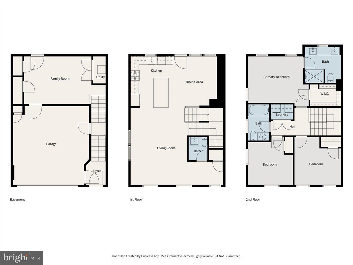 WHITEWOOD VILLAGE - Residential