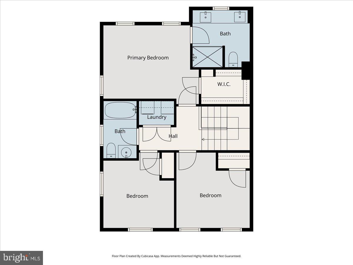 WHITEWOOD VILLAGE - Residential