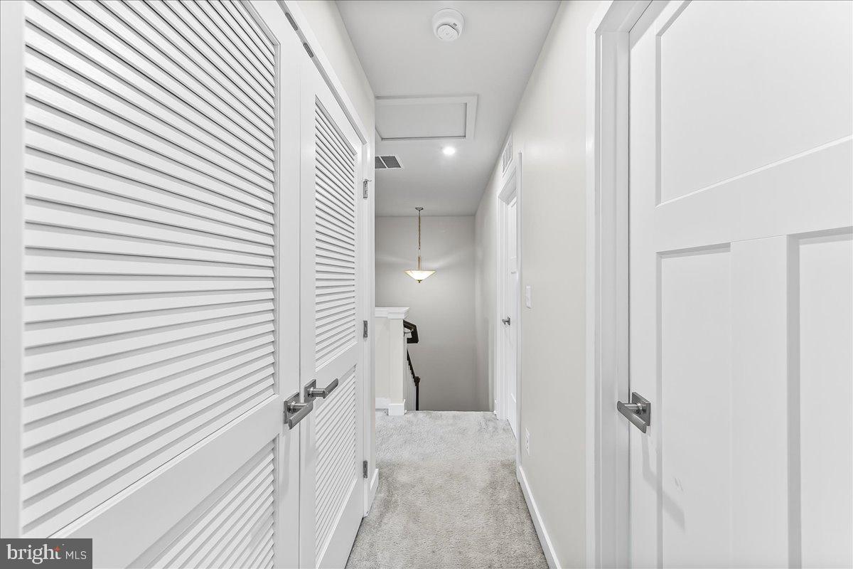 WHITEWOOD VILLAGE - Residential
