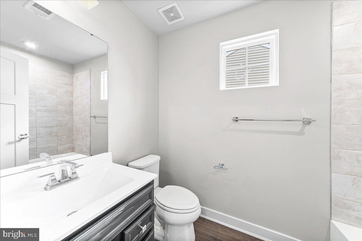 WHITEWOOD VILLAGE - Residential