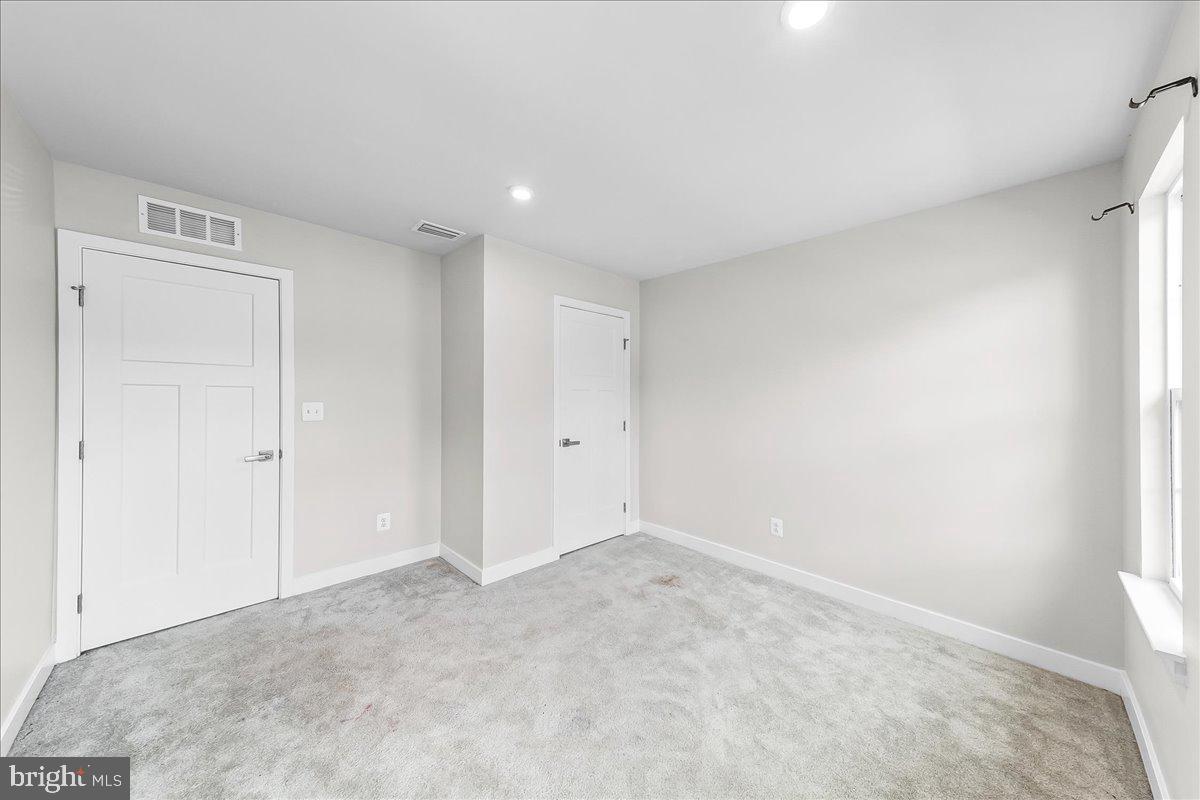WHITEWOOD VILLAGE - Residential