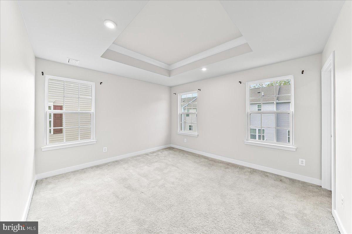 WHITEWOOD VILLAGE - Residential