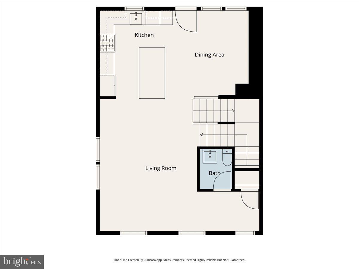 WHITEWOOD VILLAGE - Residential