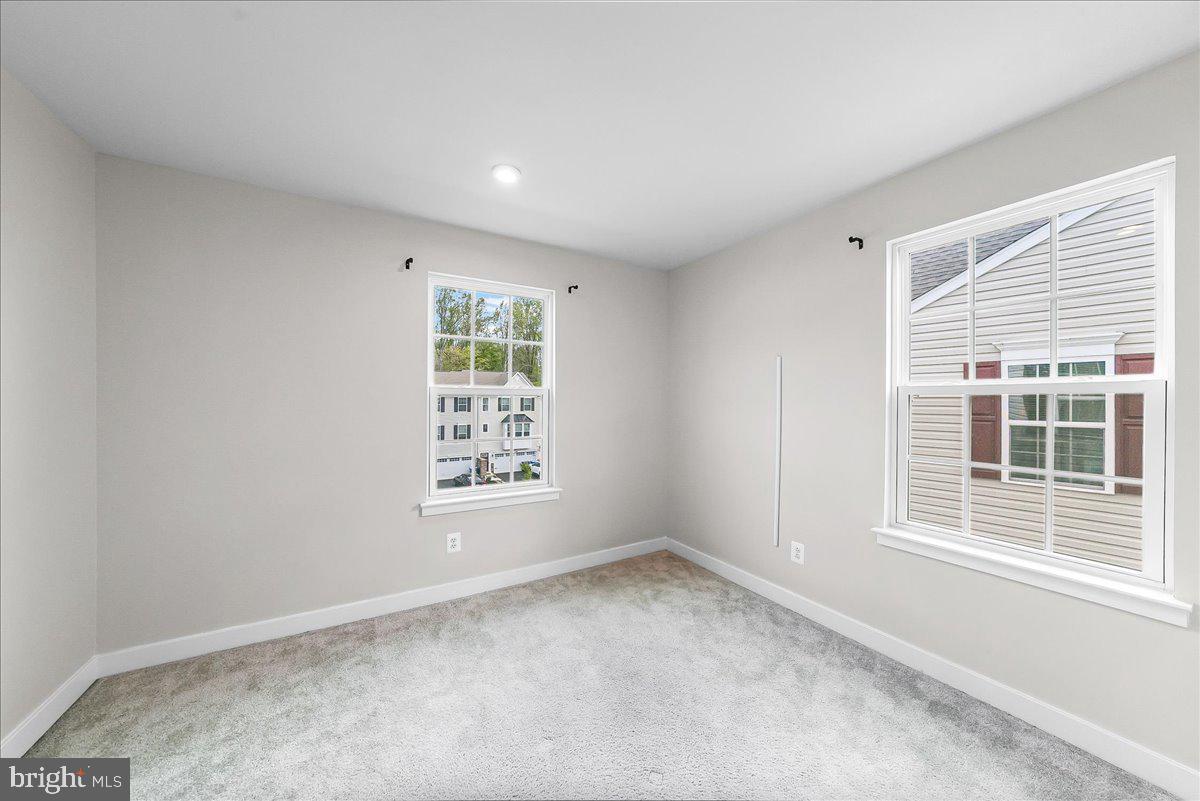 WHITEWOOD VILLAGE - Residential