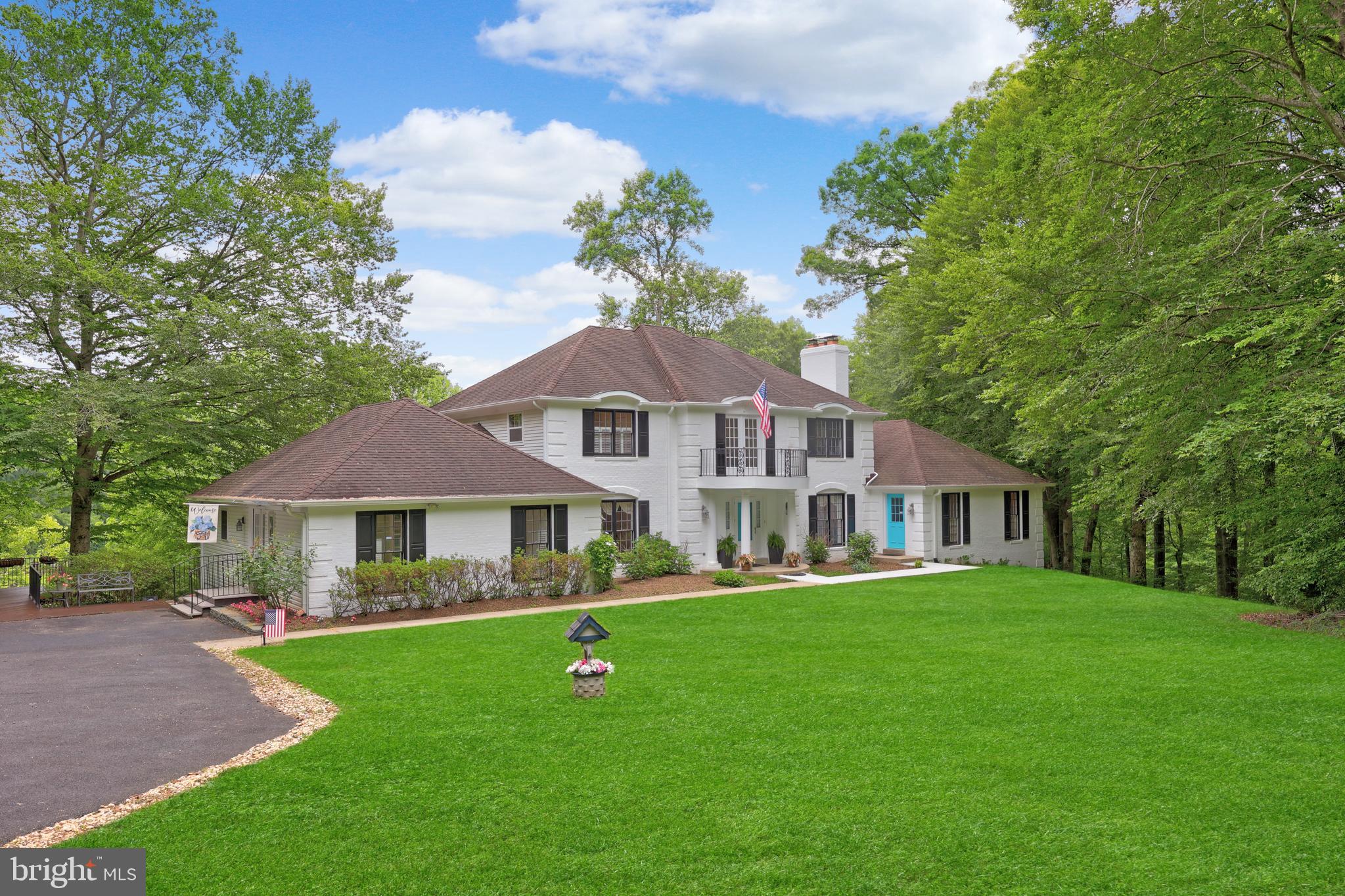 MORNINGSIDE - Residential