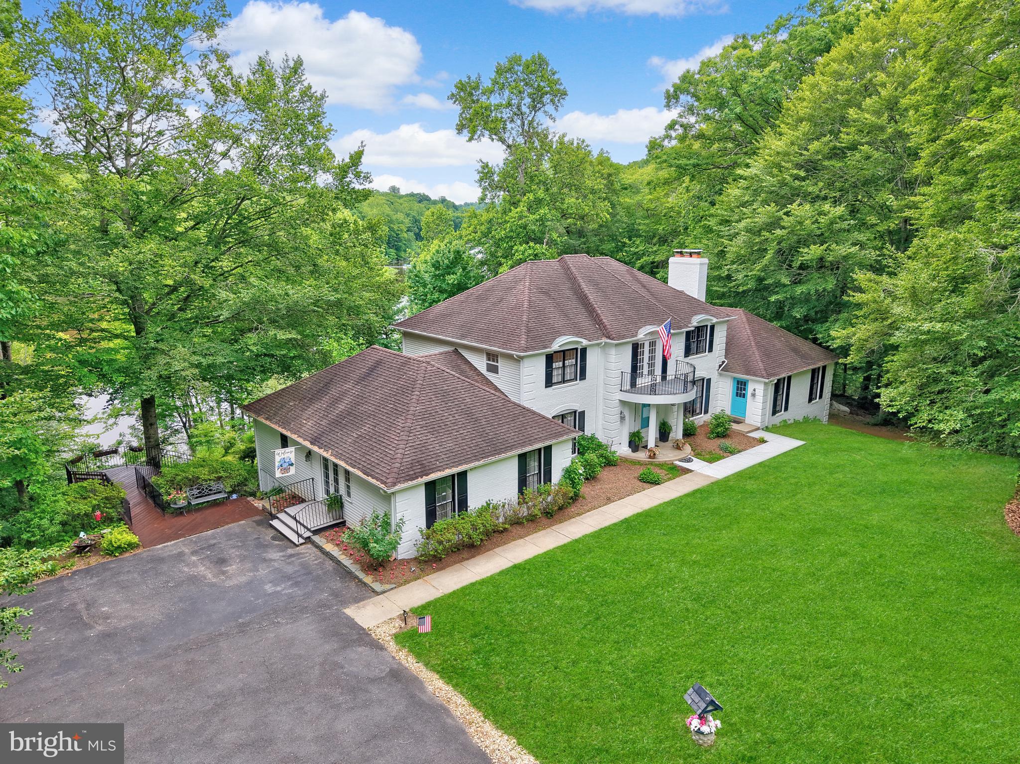 MORNINGSIDE - Residential