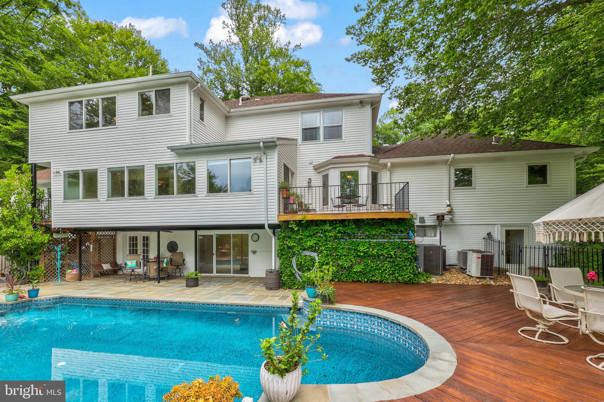 MORNINGSIDE - Residential