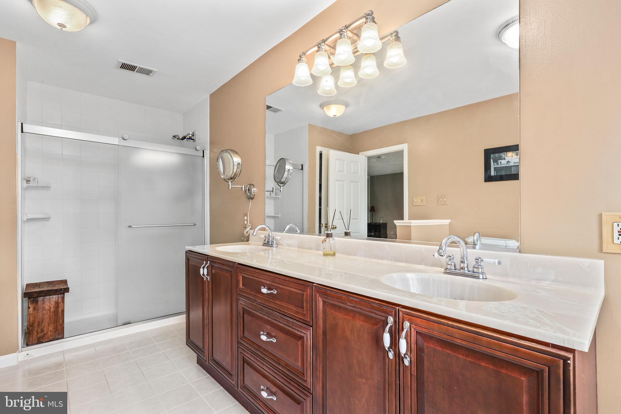 MORNINGSIDE - Residential