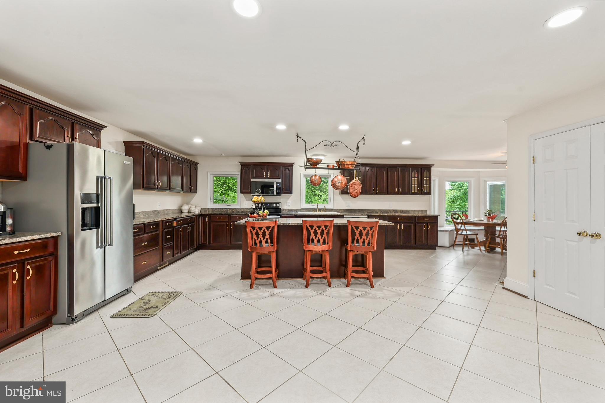MORNINGSIDE - Residential