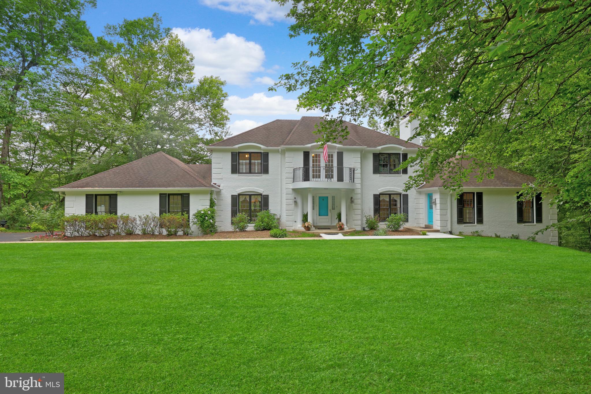 MORNINGSIDE - Residential