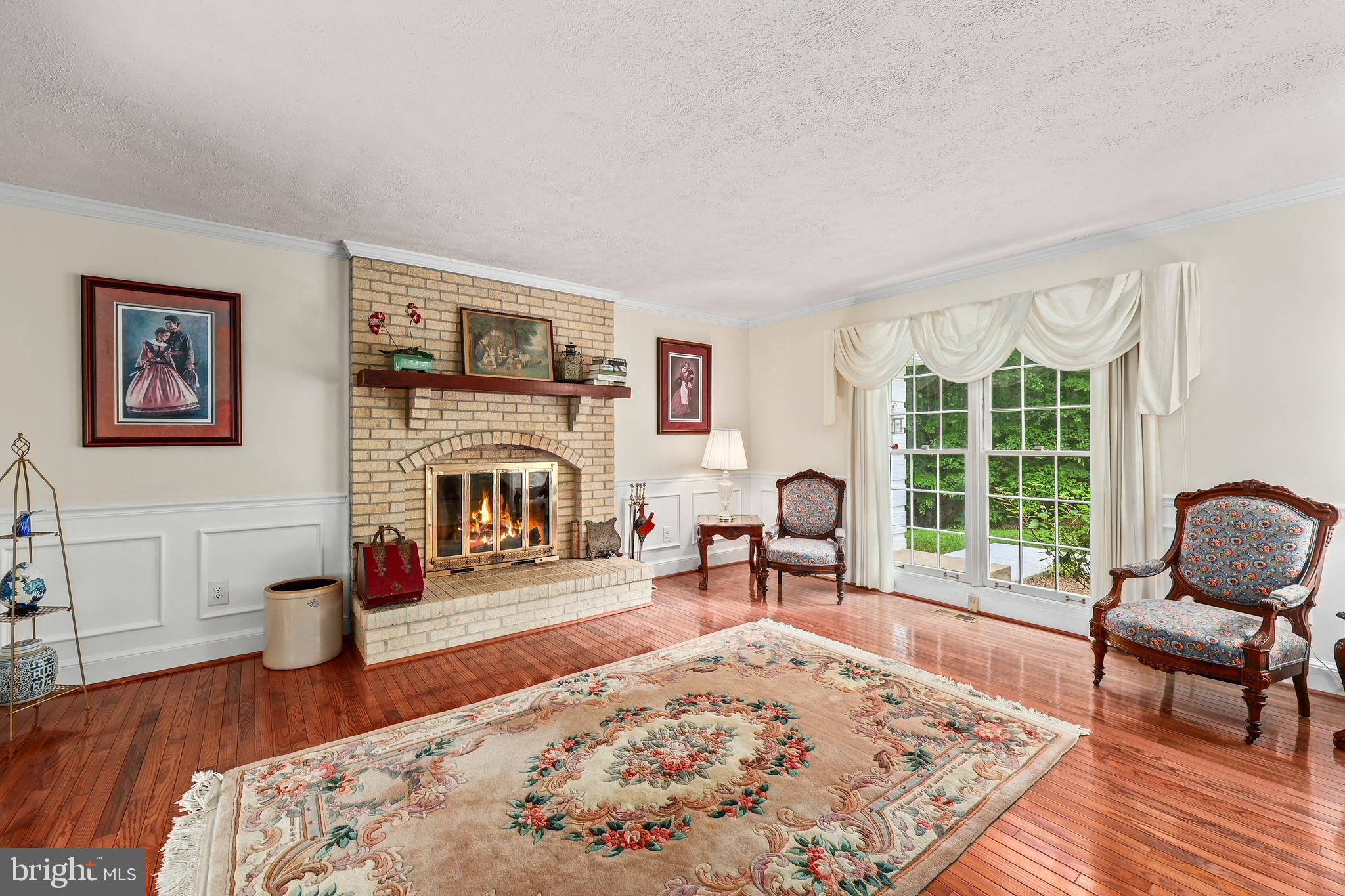 MORNINGSIDE - Residential
