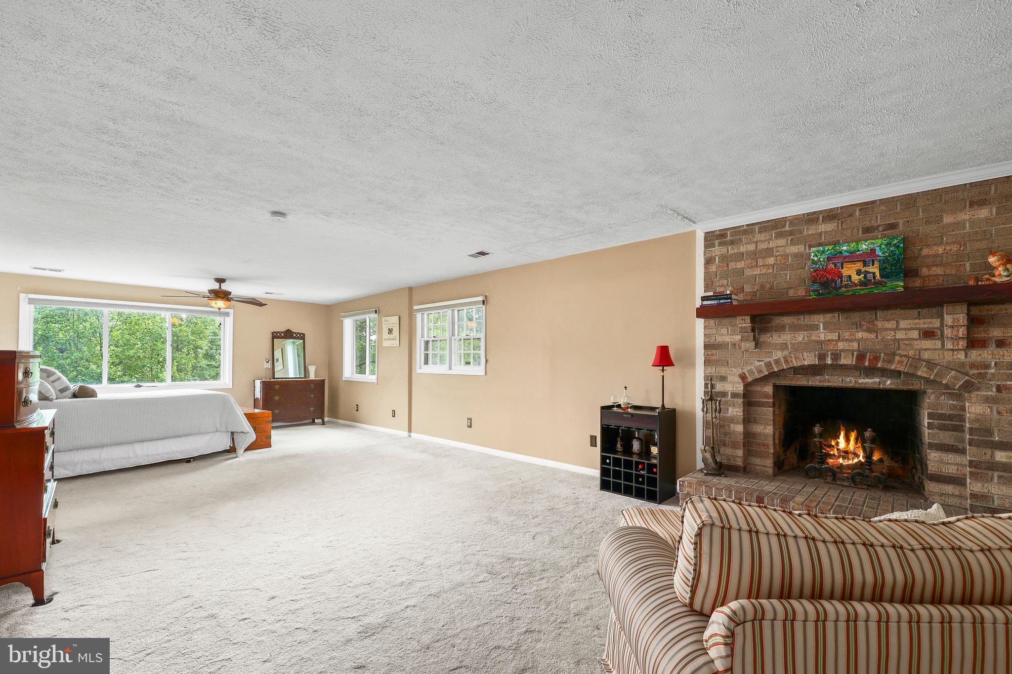 MORNINGSIDE - Residential