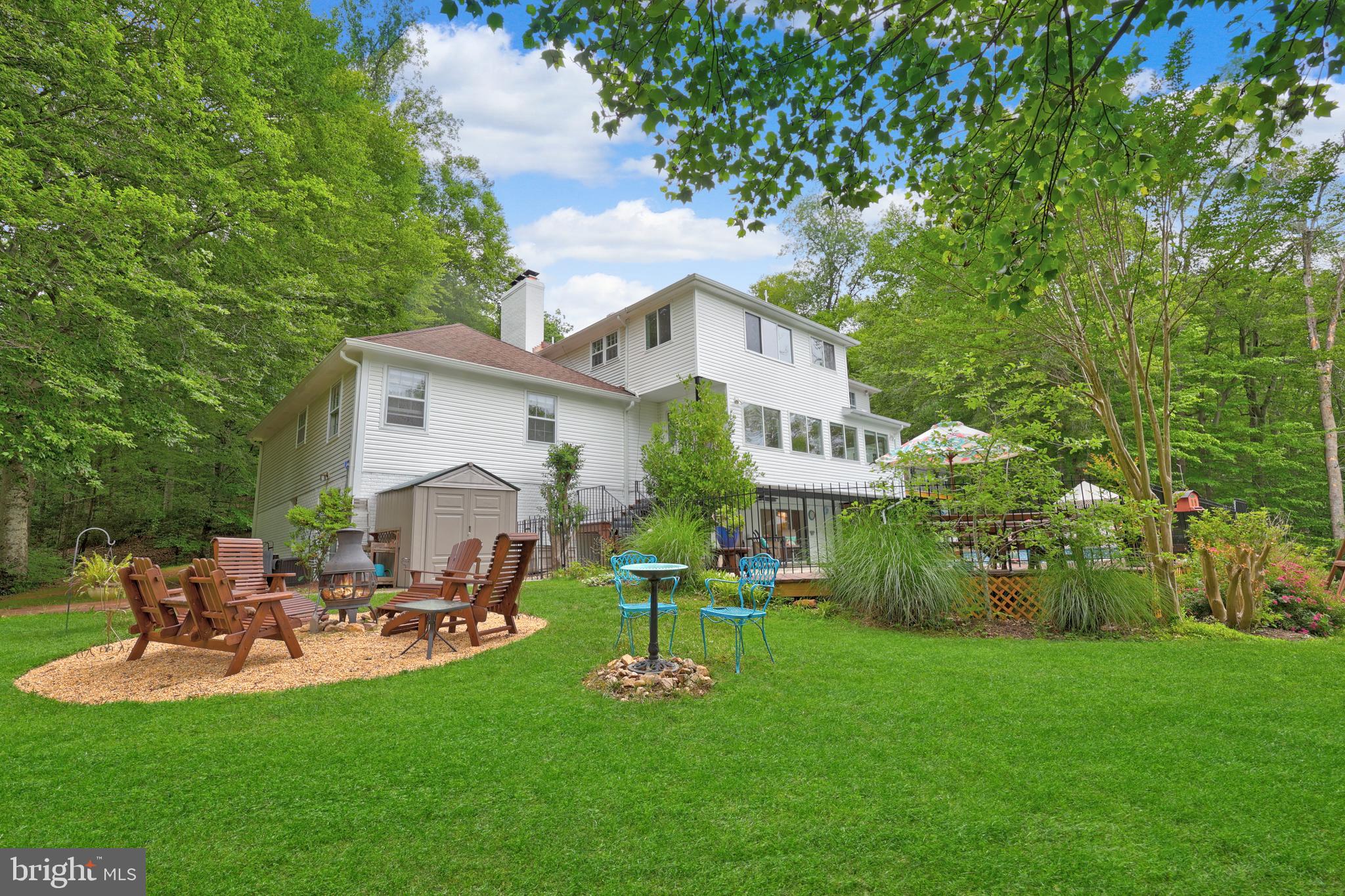 MORNINGSIDE - Residential