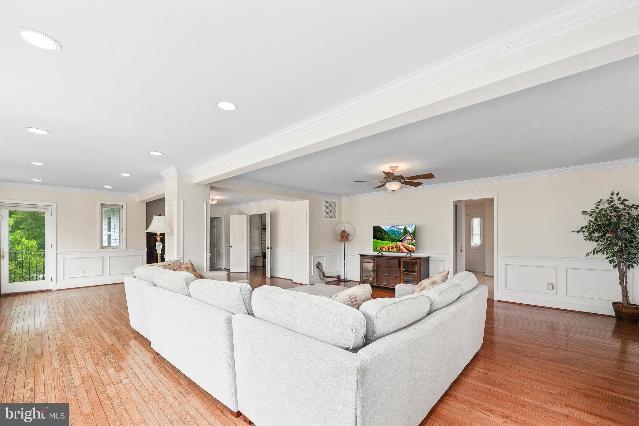 MORNINGSIDE - Residential