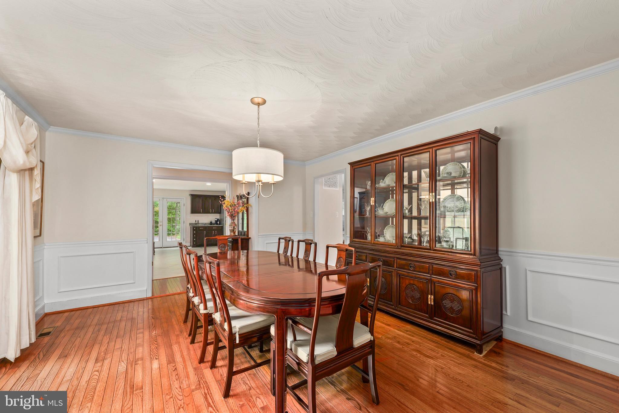 MORNINGSIDE - Residential