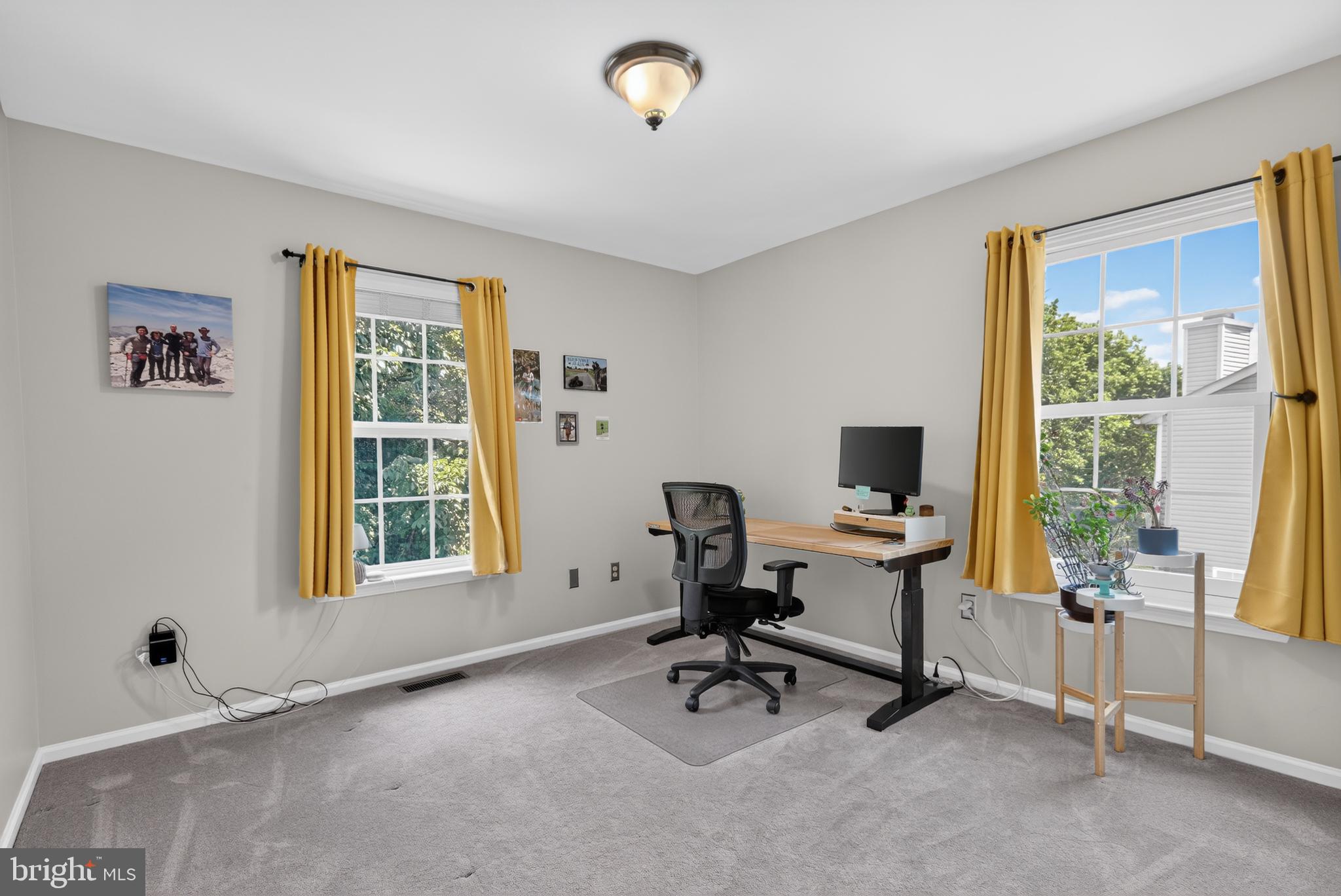PROVIDENCE VIEW - Residential