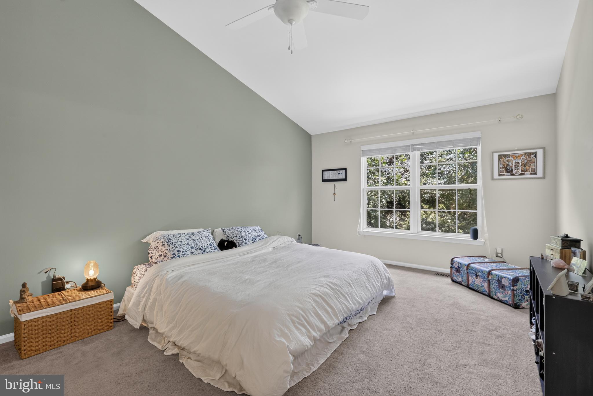 PROVIDENCE VIEW - Residential
