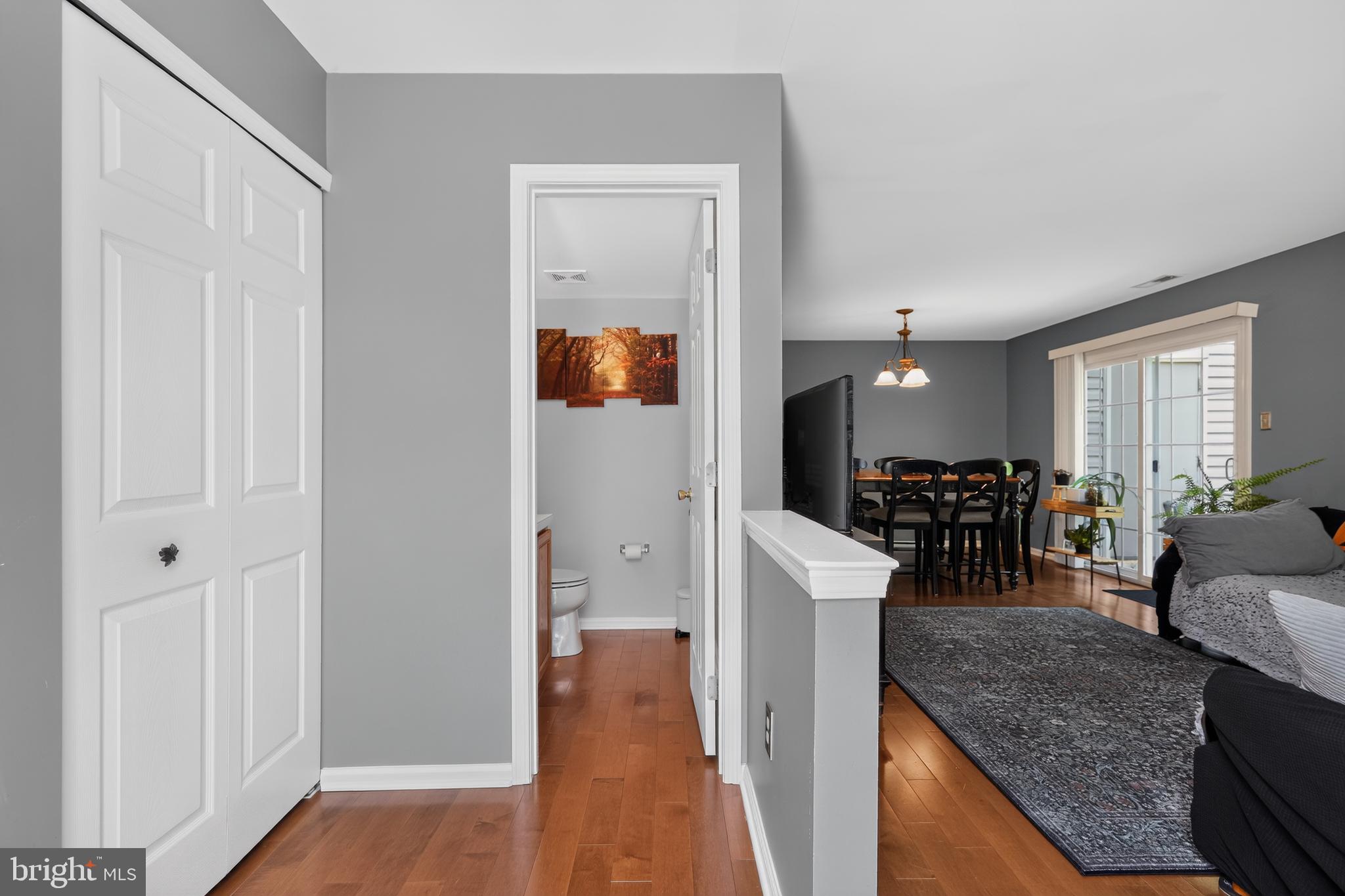 PROVIDENCE VIEW - Residential