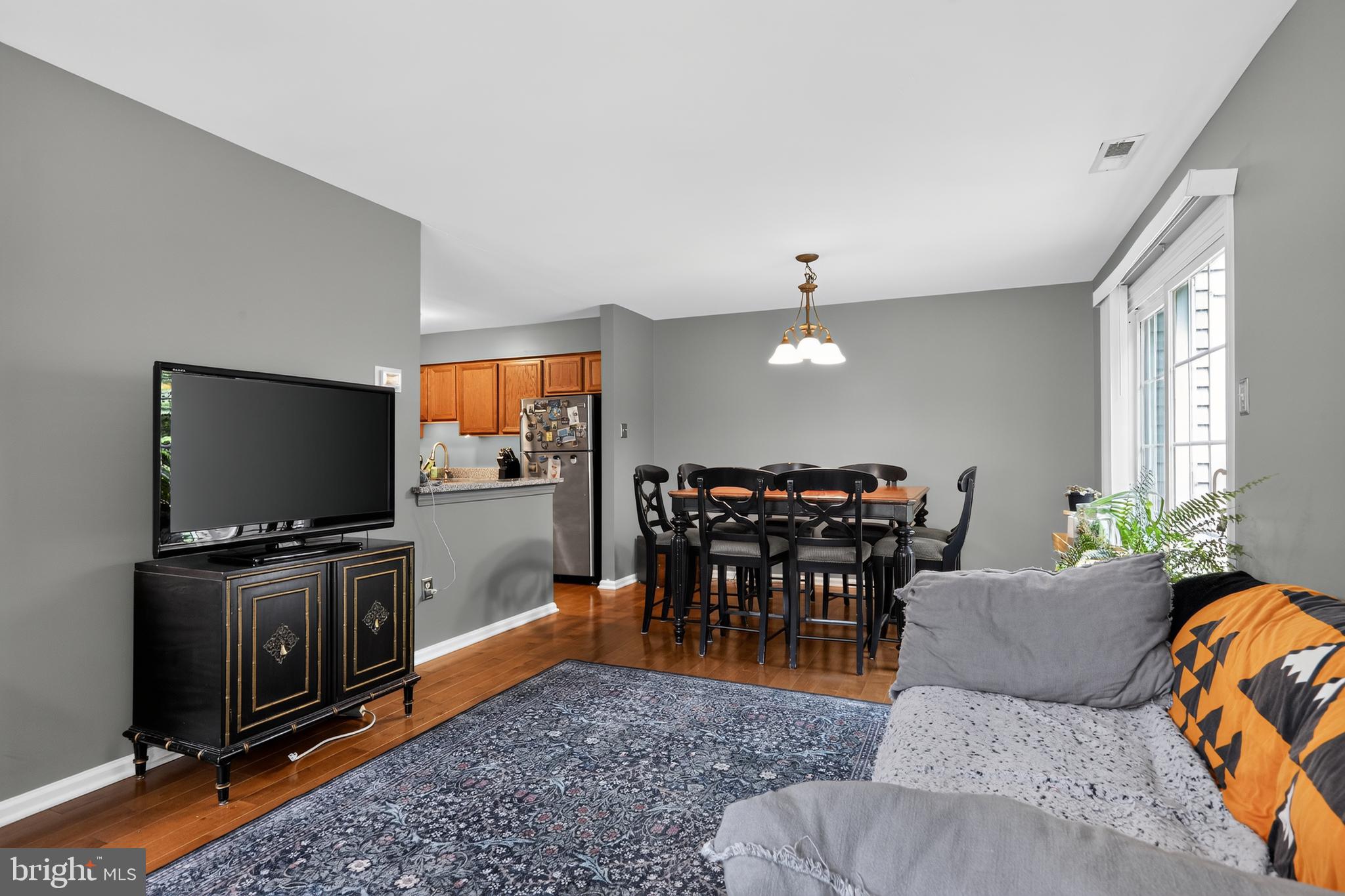 PROVIDENCE VIEW - Residential