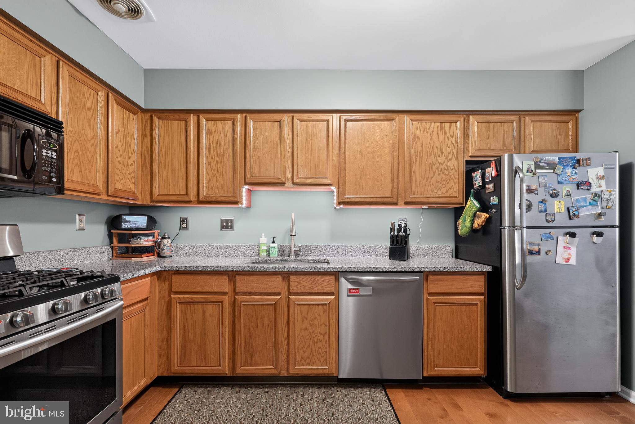 PROVIDENCE VIEW - Residential