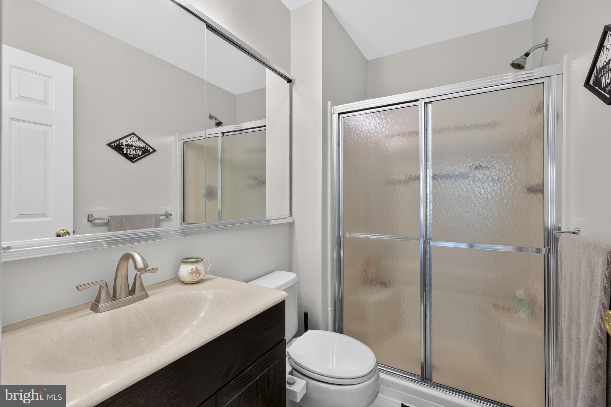 PROVIDENCE VIEW - Residential