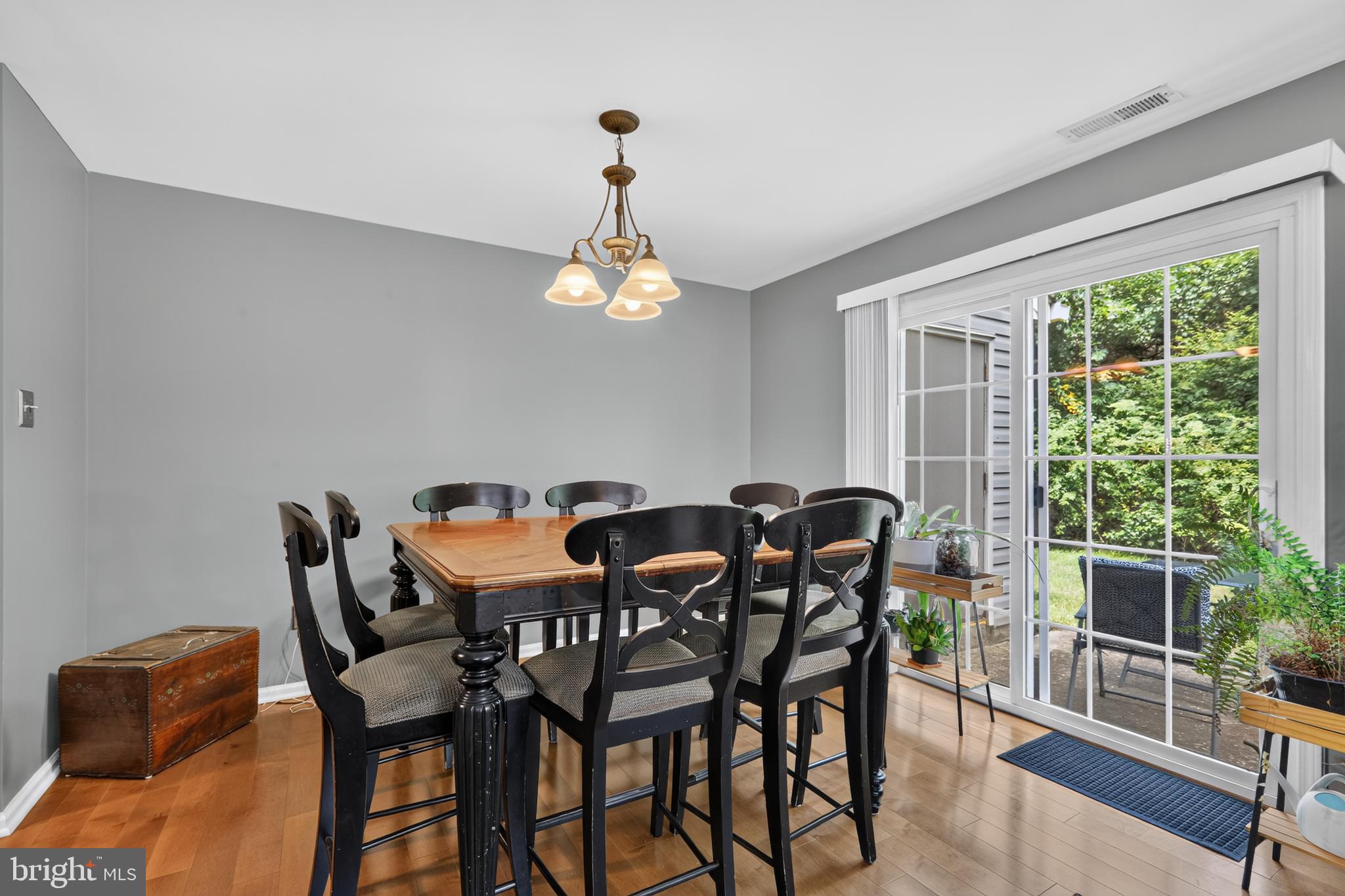 PROVIDENCE VIEW - Residential