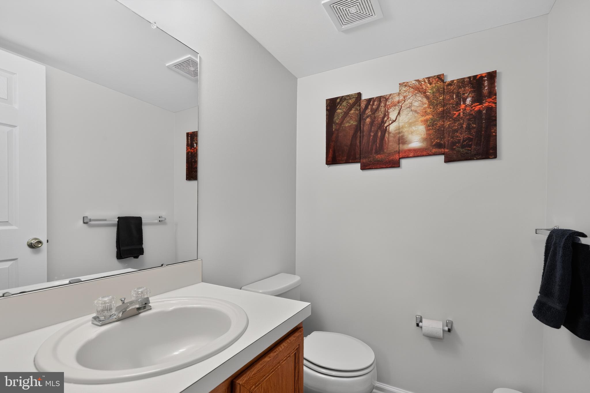 PROVIDENCE VIEW - Residential