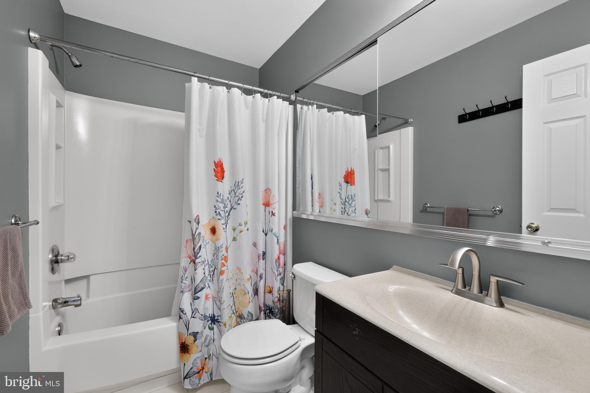 PROVIDENCE VIEW - Residential