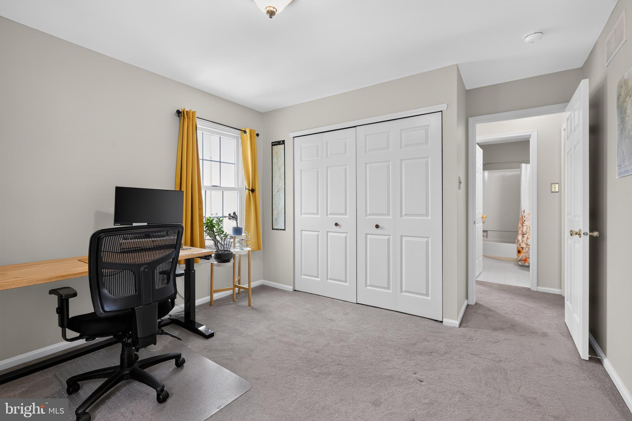 PROVIDENCE VIEW - Residential