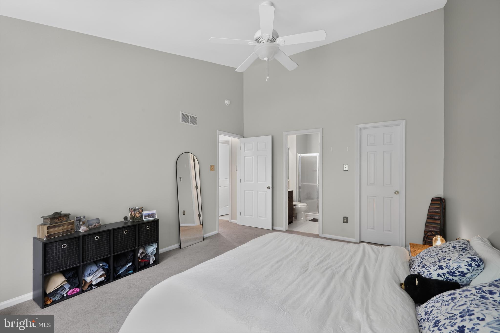 PROVIDENCE VIEW - Residential
