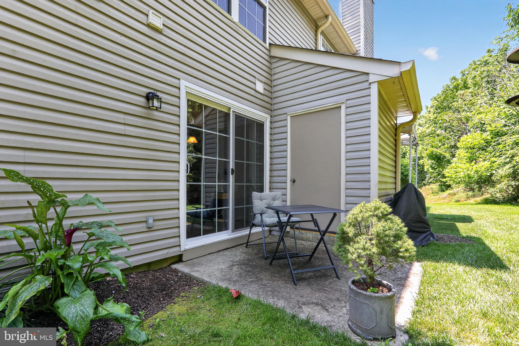 PROVIDENCE VIEW - Residential