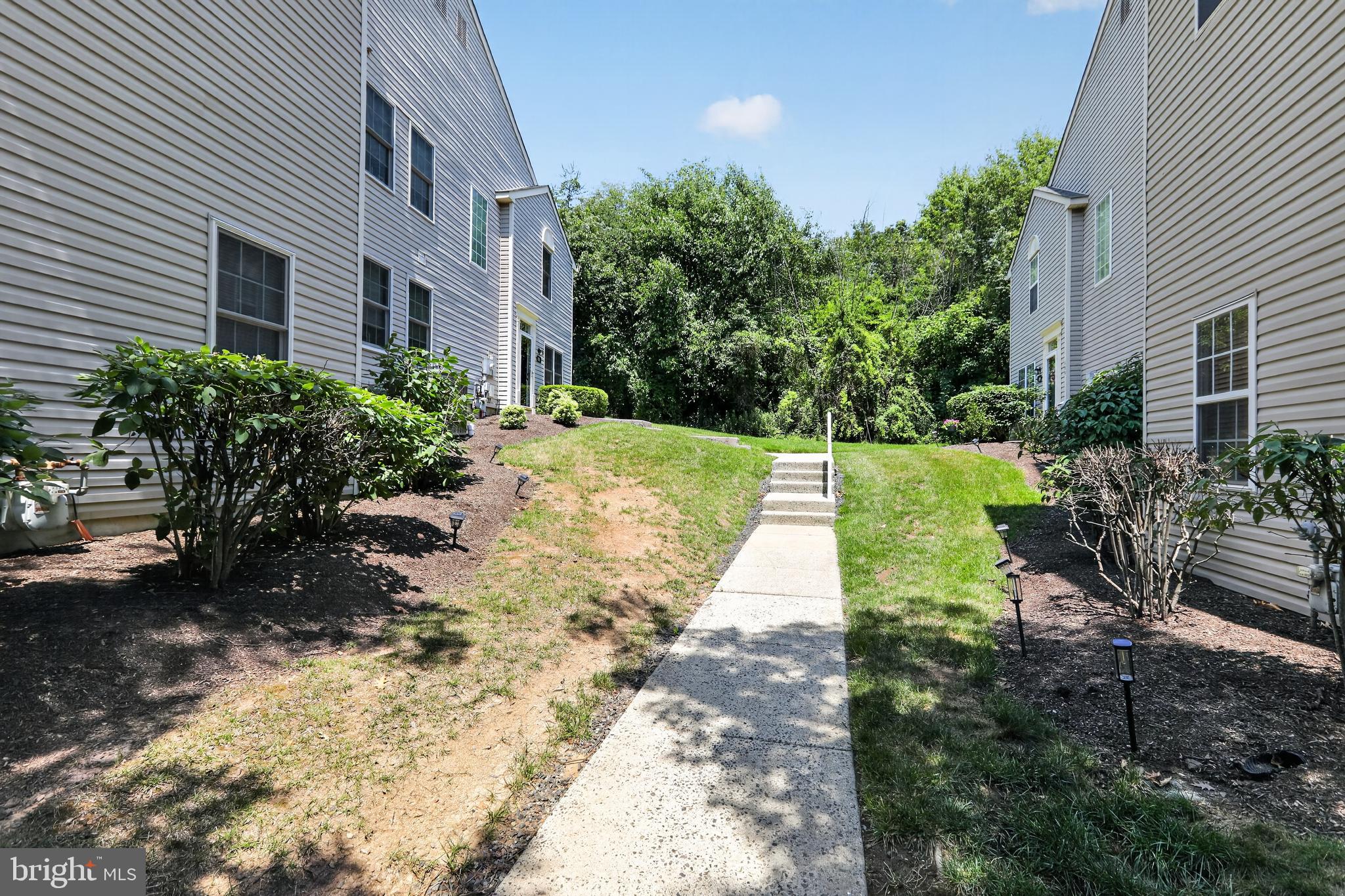 PROVIDENCE VIEW - Residential