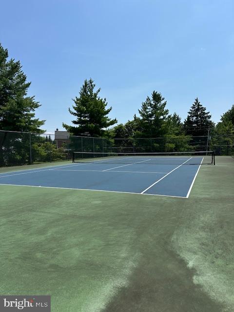 PROVIDENCE VIEW - Residential