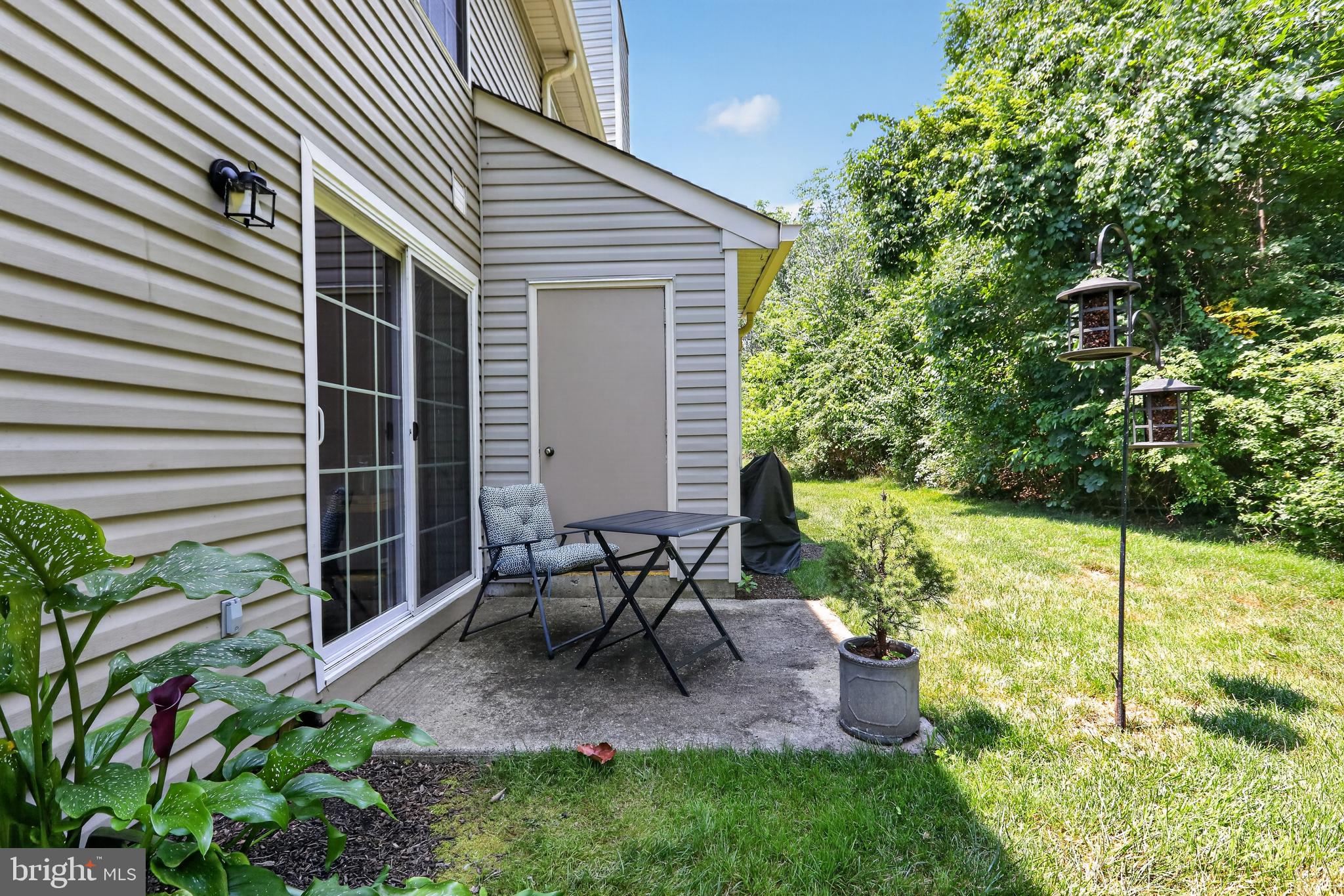 PROVIDENCE VIEW - Residential