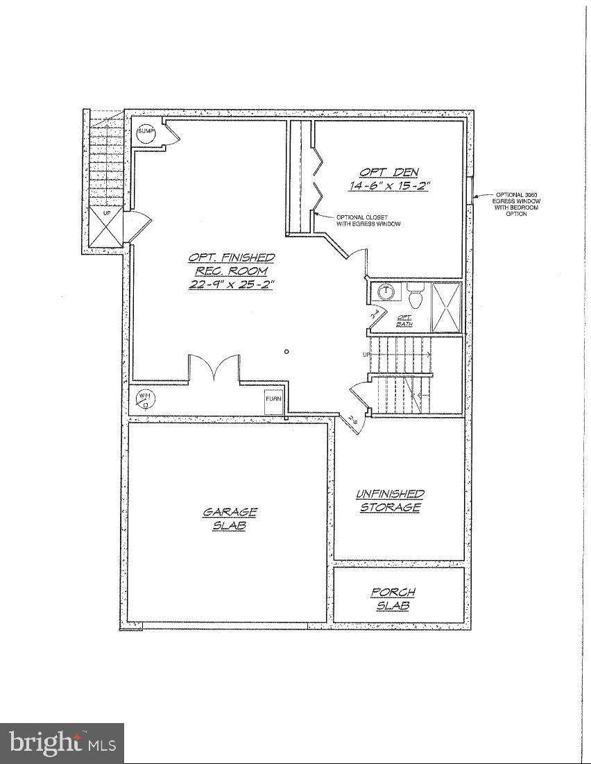 SHORE ACRES - Residential